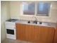 2/140 Hoffmans Road, Essendon VIC 3040