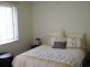2/140 Hoffmans Road, Essendon VIC 3040