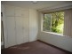 2/140 Hoffmans Road, Essendon VIC 3040