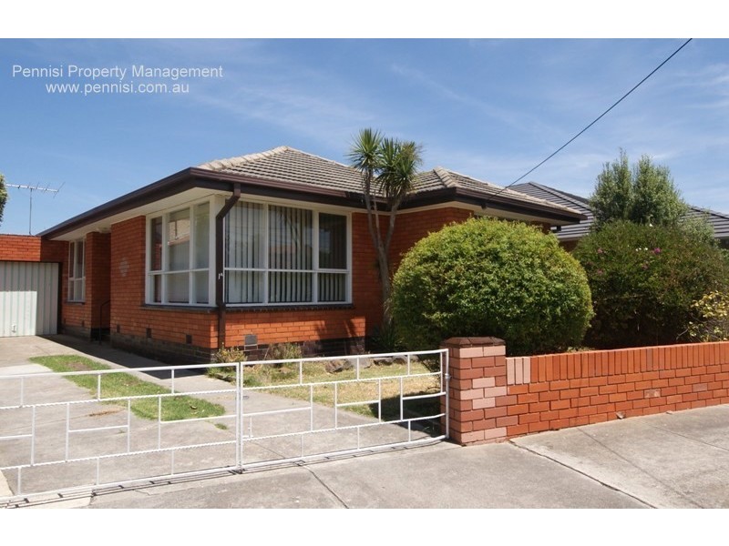 1A Cudmore Street, Essendon VIC 3040