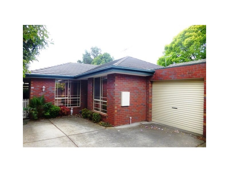 143B Deakin Street, Essendon VIC 3040