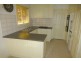 143B Deakin Street, Essendon VIC 3040