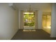 143B Deakin Street, Essendon VIC 3040