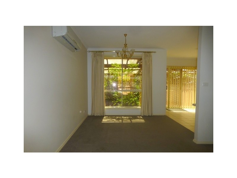 143B Deakin Street, Essendon VIC 3040