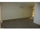 143B Deakin Street, Essendon VIC 3040