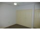 143B Deakin Street, Essendon VIC 3040