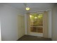 143B Deakin Street, Essendon VIC 3040