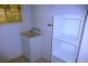 143B Deakin Street, Essendon VIC 3040