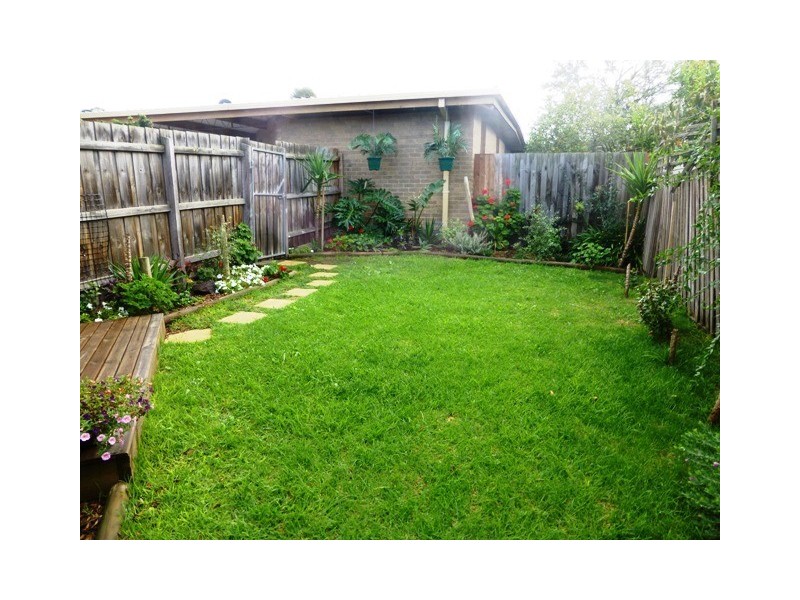 3/114 Hoffmans Road, Niddrie VIC 3042