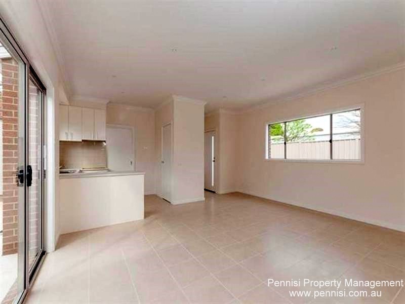 2/62 Gordon Street, Tullamarine VIC 3043