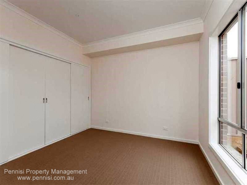 2/62 Gordon Street, Tullamarine VIC 3043