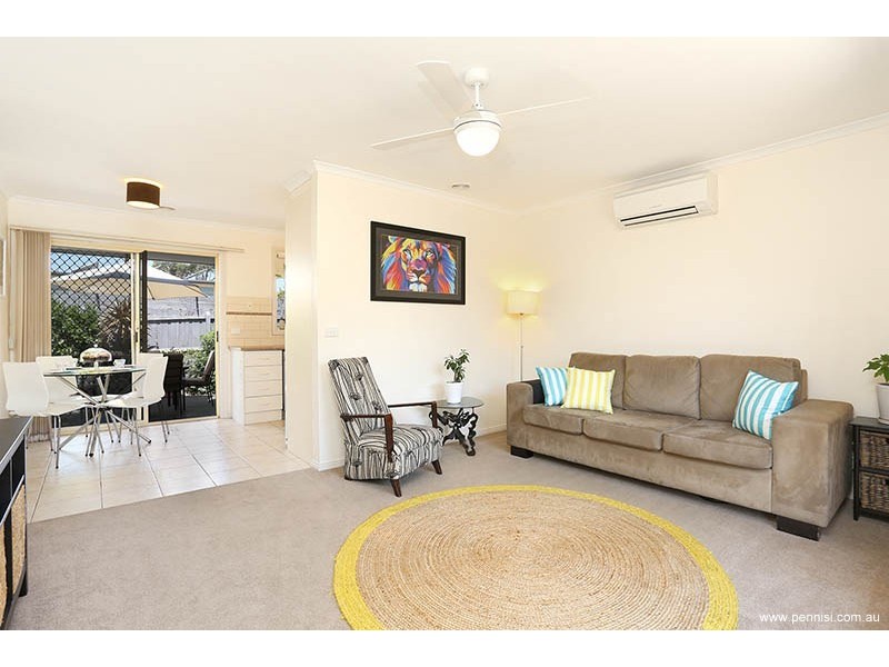 2/1 South Road, Airport West VIC 3042