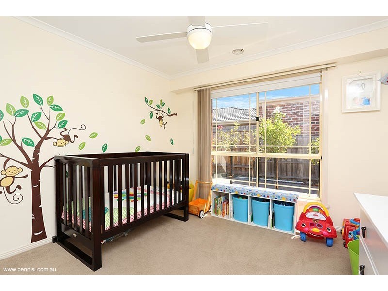 2/1 South Road, Airport West VIC 3042