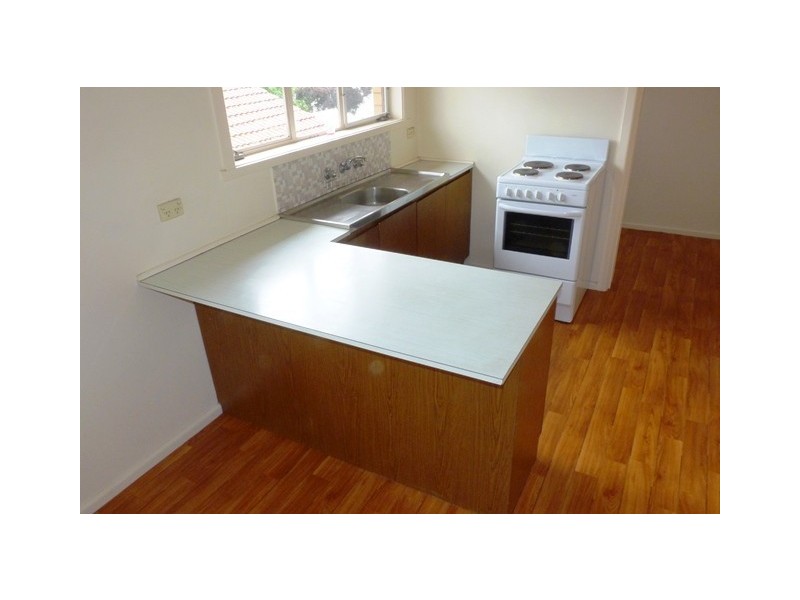 1/52 Rosehill Road, Niddrie VIC 3042