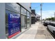 255 Keilor Rd, Essendon VIC 3040