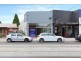 255 Keilor Rd, Essendon VIC 3040