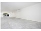 255 Keilor Rd, Essendon VIC 3040