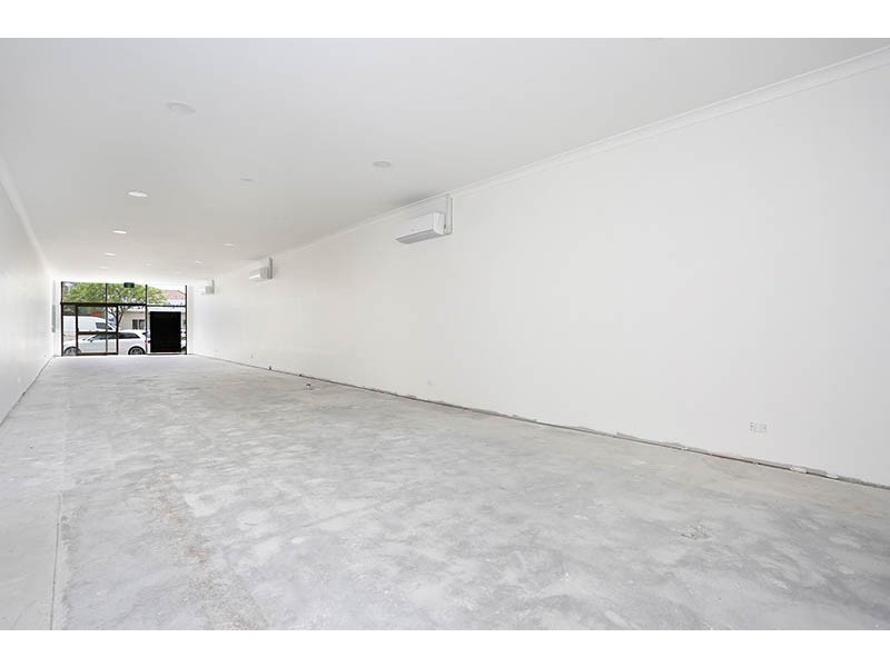 255 Keilor Rd, Essendon VIC 3040