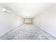 255 Keilor Rd, Essendon VIC 3040
