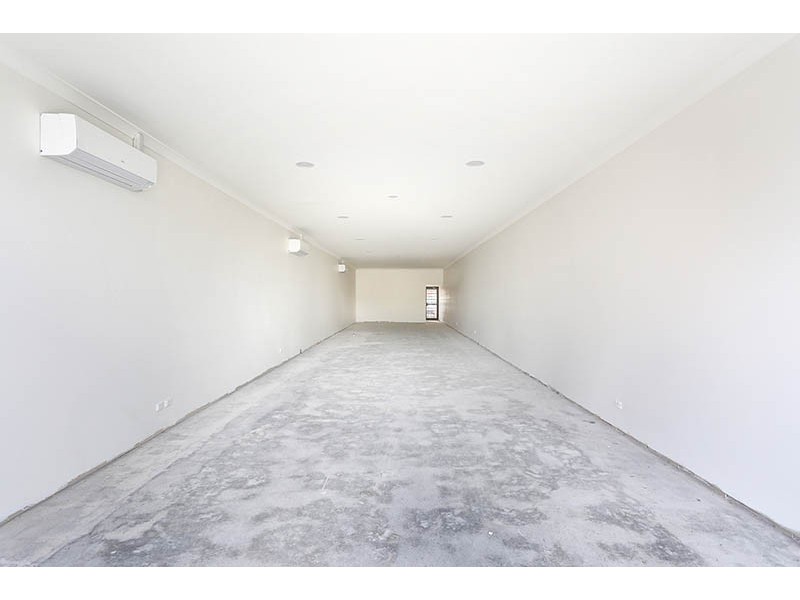 255 Keilor Rd, Essendon VIC 3040