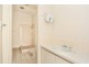 255 Keilor Rd, Essendon VIC 3040