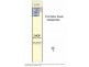 255 Keilor Rd, Essendon VIC 3040
