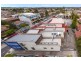 255 Keilor Rd, Essendon VIC 3040