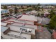 255 Keilor Rd, Essendon VIC 3040