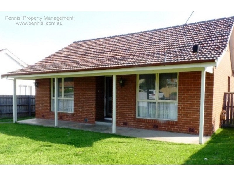 93 Haldane Road, Niddrie VIC 3042