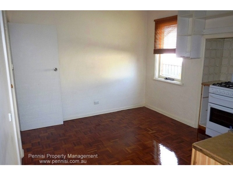 93 Haldane Road, Niddrie VIC 3042