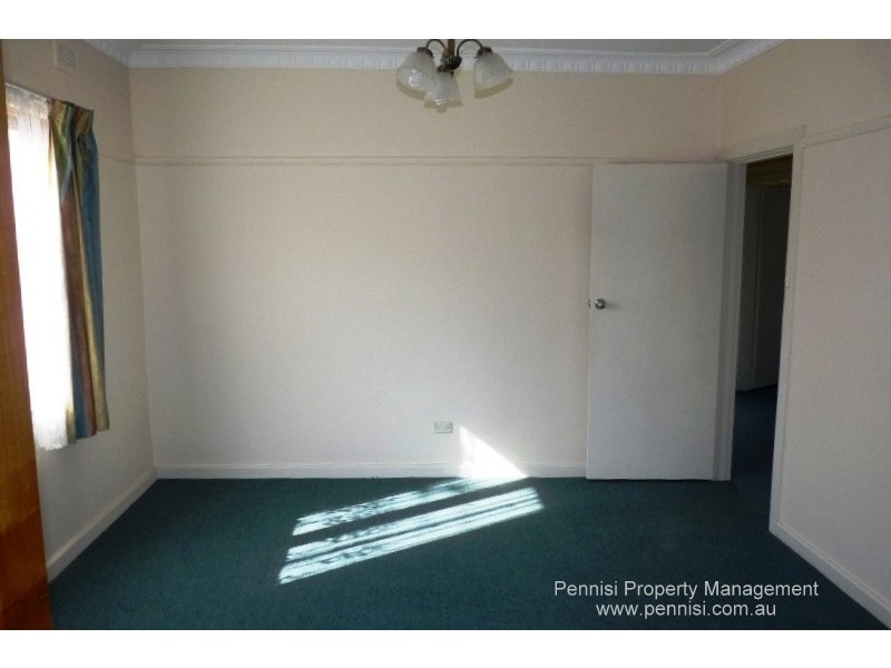 93 Haldane Road, Niddrie VIC 3042