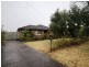 69 Barbara Crescent,, Avondale Heights VIC 3034