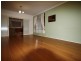 69 Barbara Crescent,, Avondale Heights VIC 3034