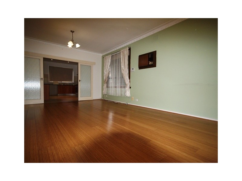 69 Barbara Crescent,, Avondale Heights VIC 3034