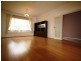 69 Barbara Crescent,, Avondale Heights VIC 3034