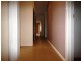 69 Barbara Crescent,, Avondale Heights VIC 3034