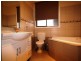 69 Barbara Crescent,, Avondale Heights VIC 3034