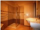 69 Barbara Crescent,, Avondale Heights VIC 3034