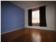 69 Barbara Crescent,, Avondale Heights VIC 3034