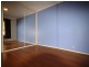 69 Barbara Crescent,, Avondale Heights VIC 3034