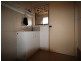 69 Barbara Crescent,, Avondale Heights VIC 3034