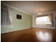 69 Barbara Crescent,, Avondale Heights VIC 3034