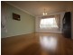 69 Barbara Crescent,, Avondale Heights VIC 3034