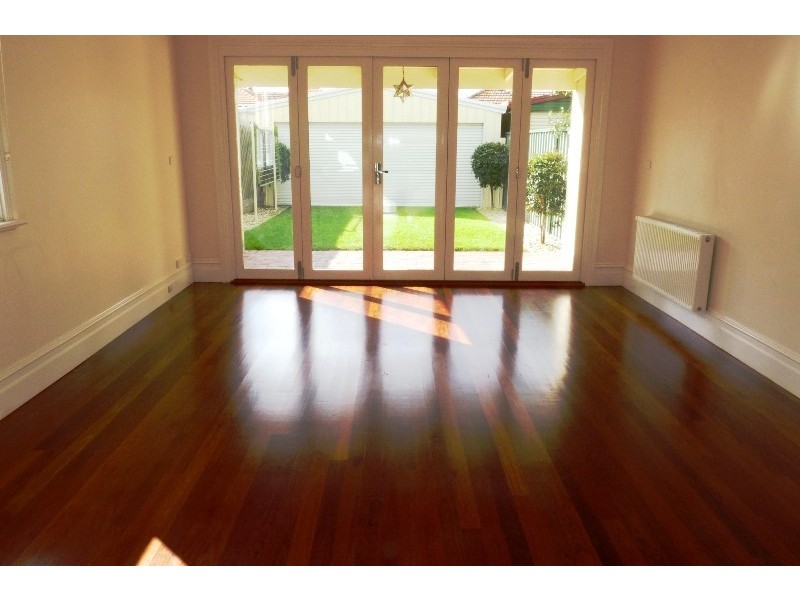 12 Grandison Street, Moonee Ponds VIC 3039