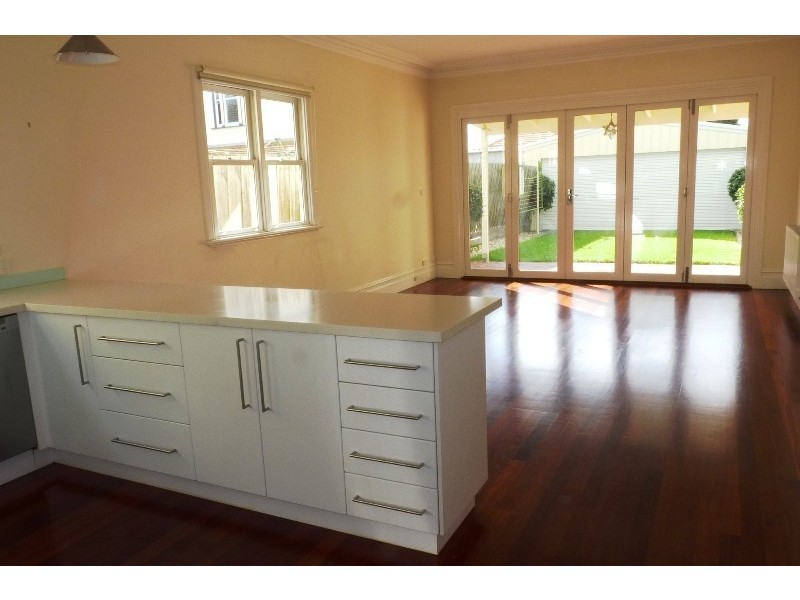 12 Grandison Street, Moonee Ponds VIC 3039