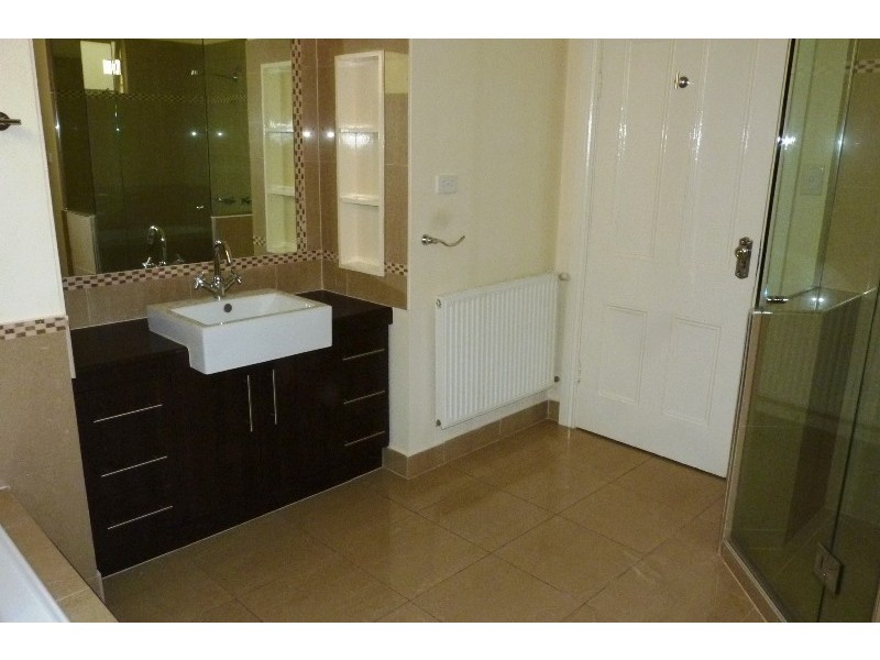 12 Grandison Street, Moonee Ponds VIC 3039