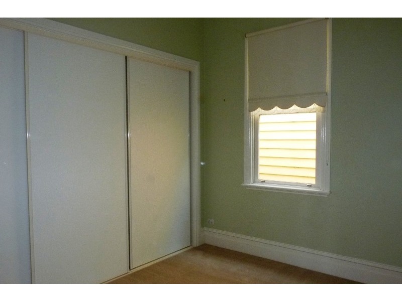 12 Grandison Street, Moonee Ponds VIC 3039