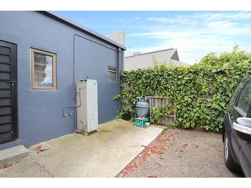 255 Keilor Road, Essendon VIC 3040