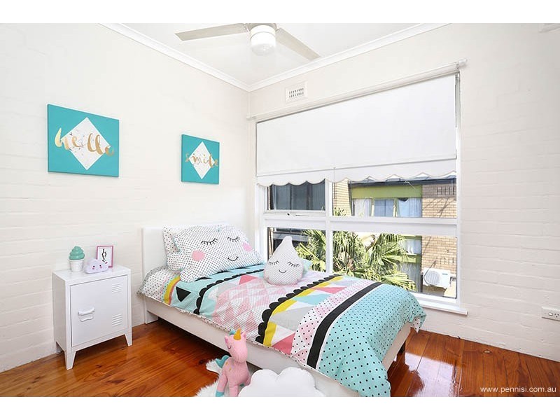 5/9 Grandview Avenue, Maribyrnong VIC 3032