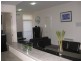 218/5 Ordnance Reserve, Maribyrnong VIC 3032